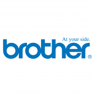 BROTHER