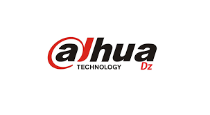 DAHUA