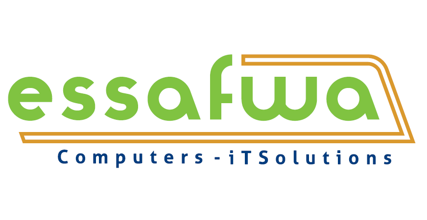 ESSAFWA INFORMATIQUE